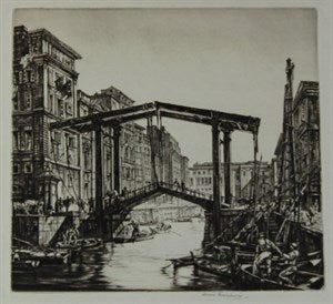 Image description is not available for DU1947.208